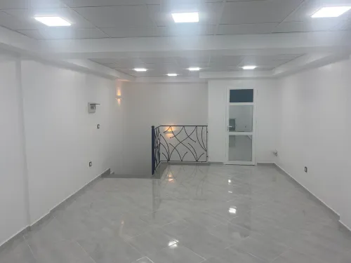 Location Local Oran Bir el djir