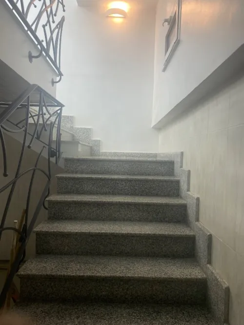 Location Local Oran Bir el djir