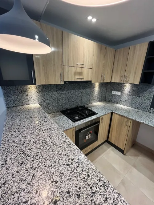 Location Appartement F3 Oran Oran