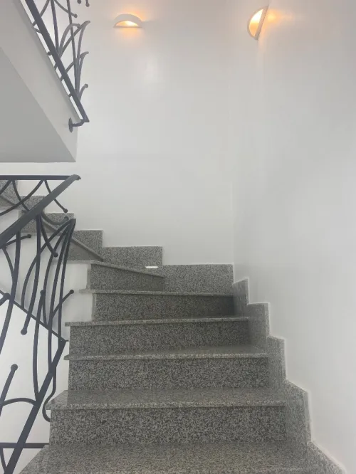 Location Local Oran Bir el djir