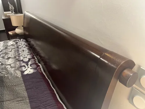 Chambre à coucher tes bonne qualité للبيع غرفة نوم
