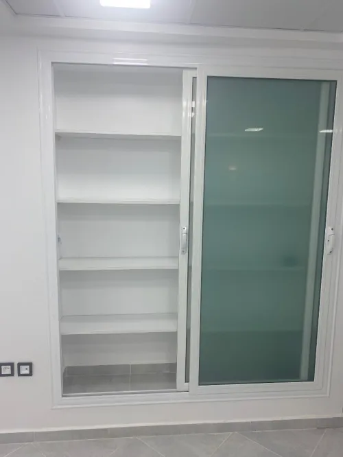 Location Local Oran Bir el djir