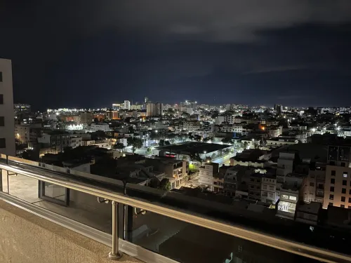 Location Appartement F3 Oran Oran
