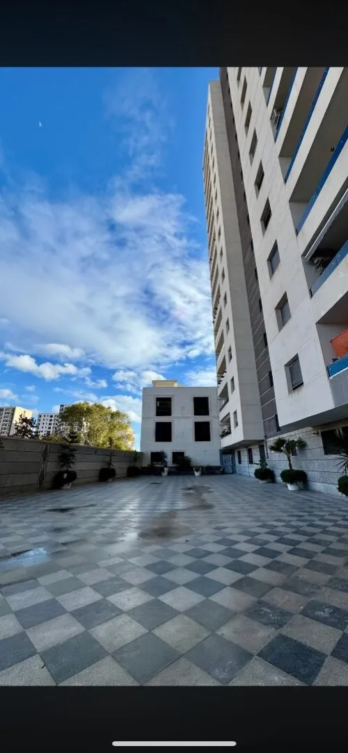 Location Appartement F3 Oran Oran