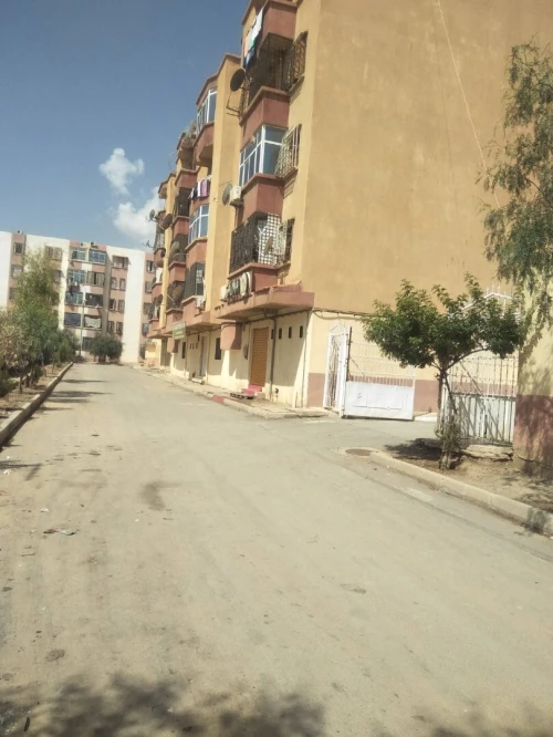 Location bien immobilier Batna Batna