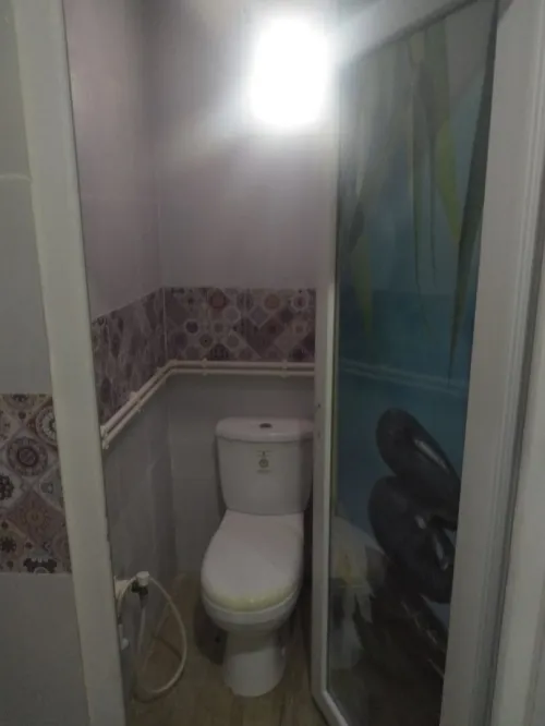 Location bien immobilier Batna Batna