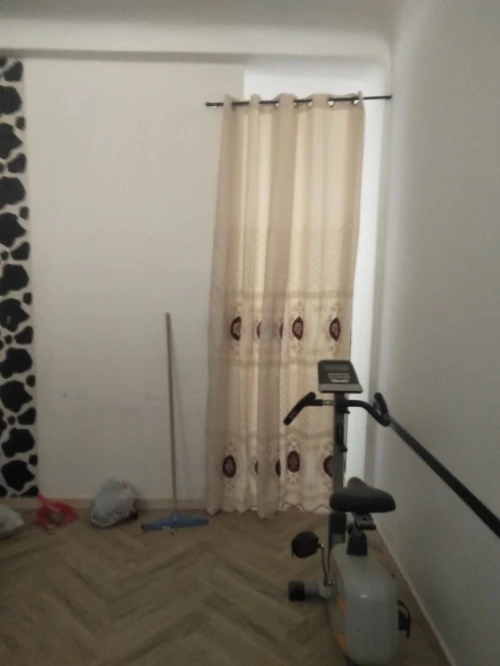 Location bien immobilier Batna Batna