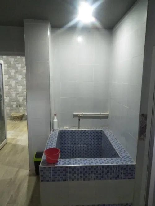 Location bien immobilier Batna Batna