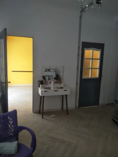 Location bien immobilier Batna Batna