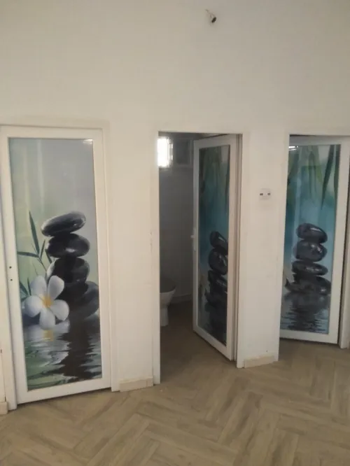 Location bien immobilier Batna Batna