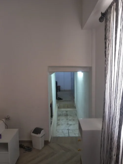 Location bien immobilier Batna Batna