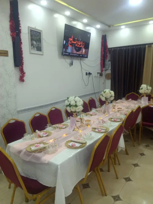 Vente bien immobilier Batna Batna