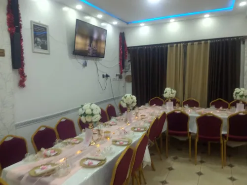 Vente bien immobilier Batna Batna