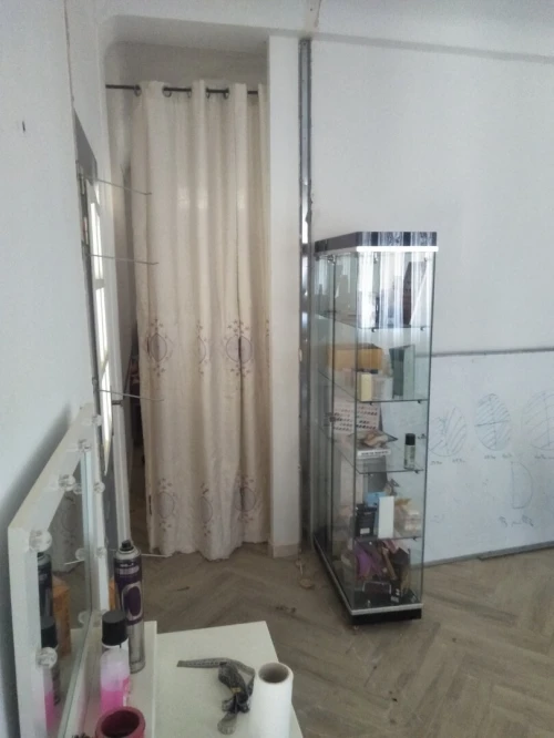 Location bien immobilier Batna Batna
