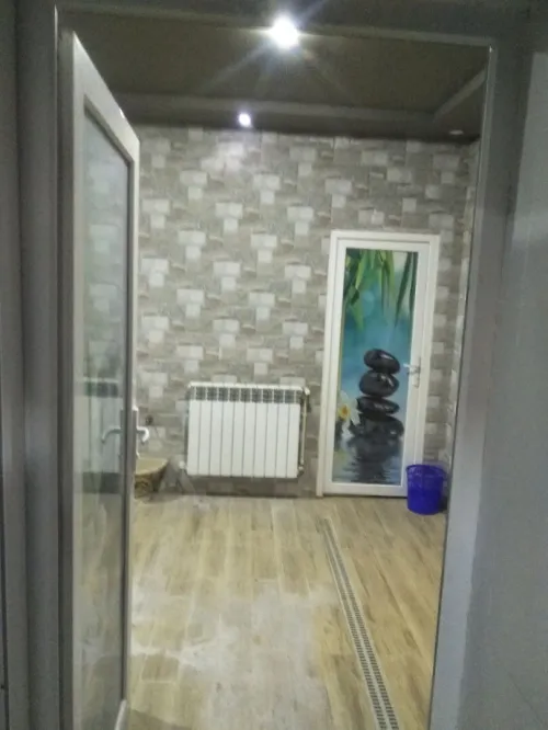 Location bien immobilier Batna Batna