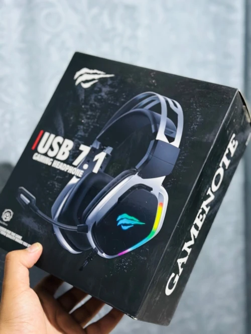 Pc gaming machi chhar wnos