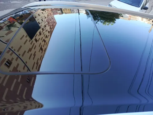 Geely Coolray 2025 