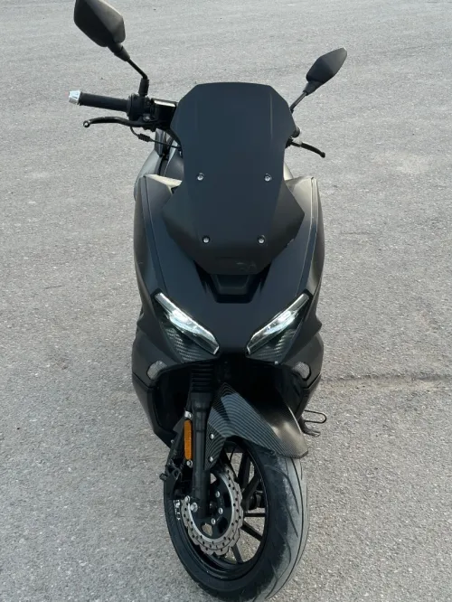 Vms Vmax 
