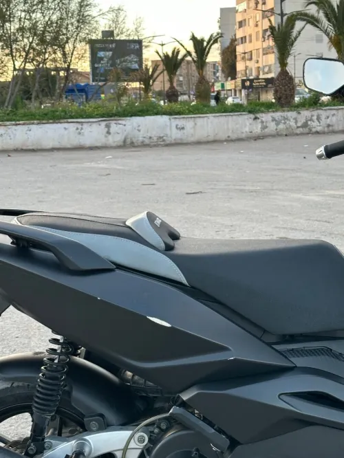 Vms Vmax 