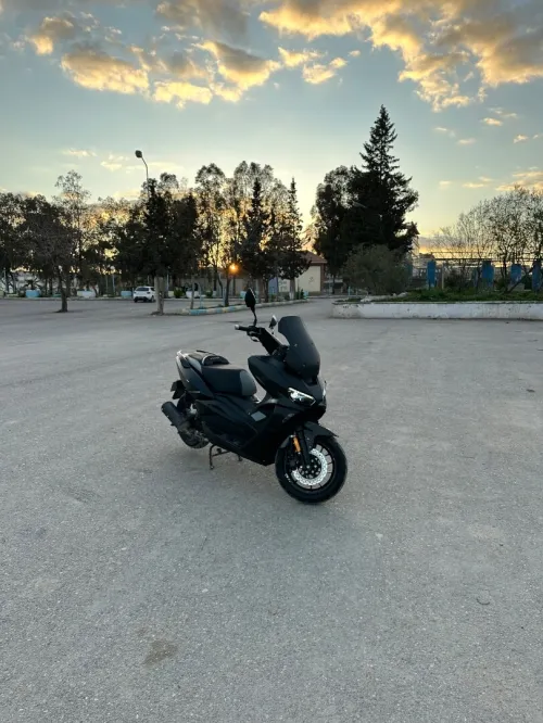 Vms Vmax 