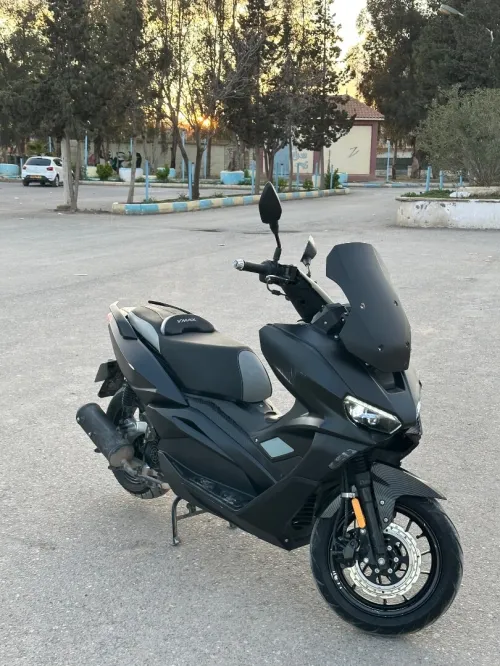 Vms Vmax 