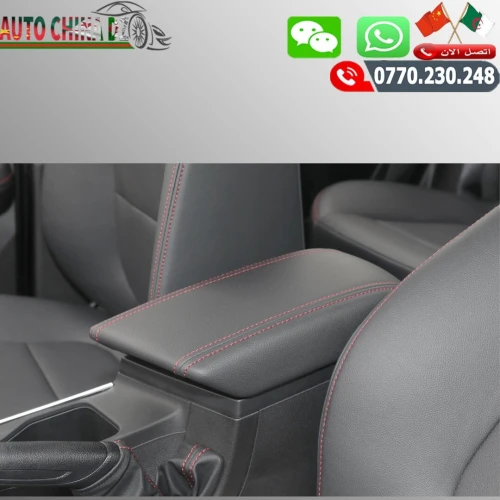 Livan 🚗🚗Livan X3 Pro 1.5L 🚗🚗 2026 LA BASS