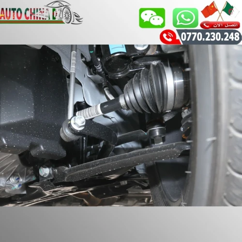 Livan 🚗🚗Livan X3 Pro 1.5L 🚗🚗 2026 LA BASS