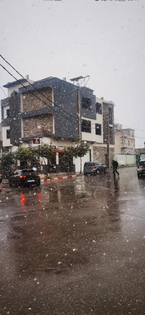 Location Local Constantine Constantine