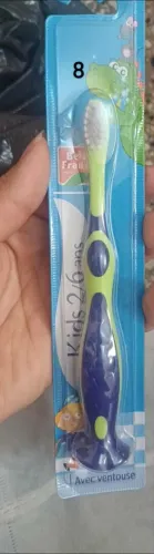 Produits cosmétiques 