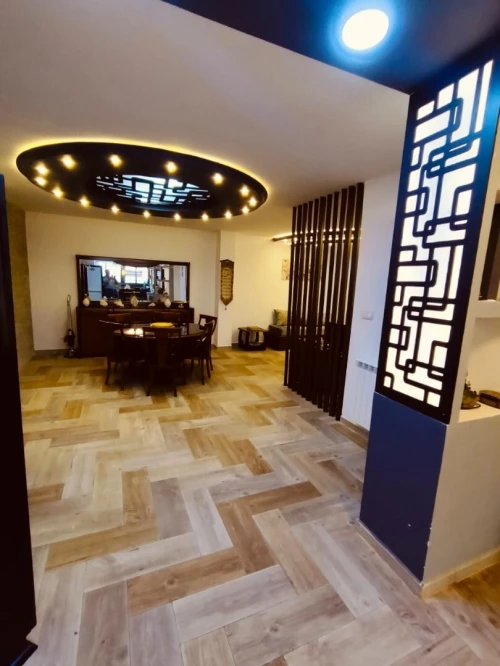 Vente Appartement Oran Bir el djir