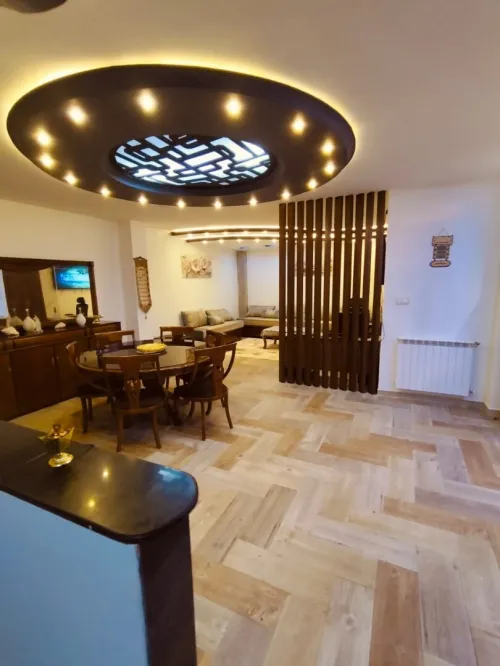 Vente Appartement Oran Bir el djir