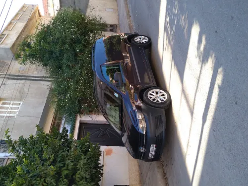 Volkswagen Caddy 2018 