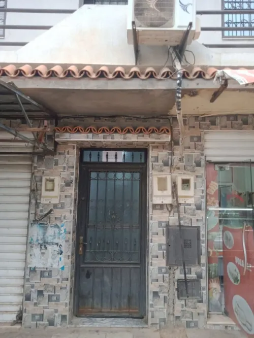 Location bien immobilier Tlemcen Tlemcen