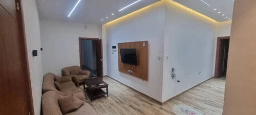 Location vacances Villa Mostaganem Mostaganem
