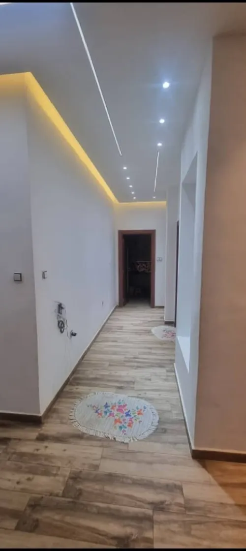 Location vacances Villa Mostaganem Mostaganem