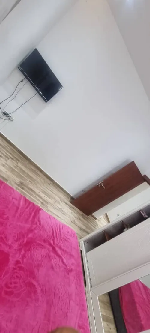 Location vacances Villa Mostaganem Mostaganem
