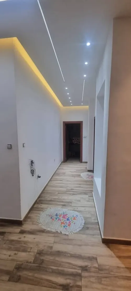 Location vacances Villa Mostaganem Mostaganem