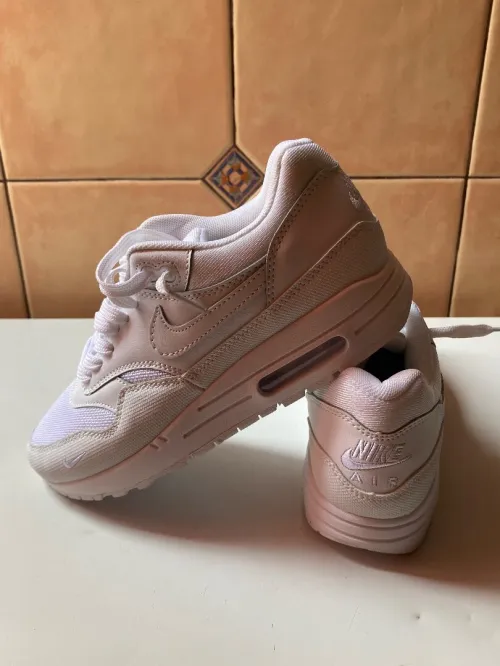 Nike Airmax one