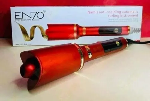 Boucleur automatique enzo