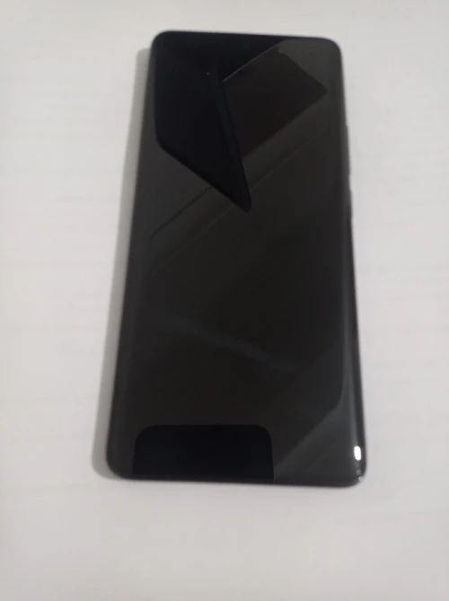 Xiaomi Redmi Note 14 Pro 5G Ram 12, stockage 512