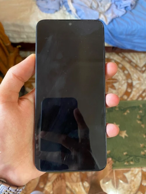 Samsung A5s