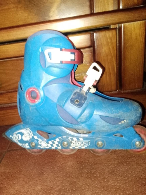 Rollers