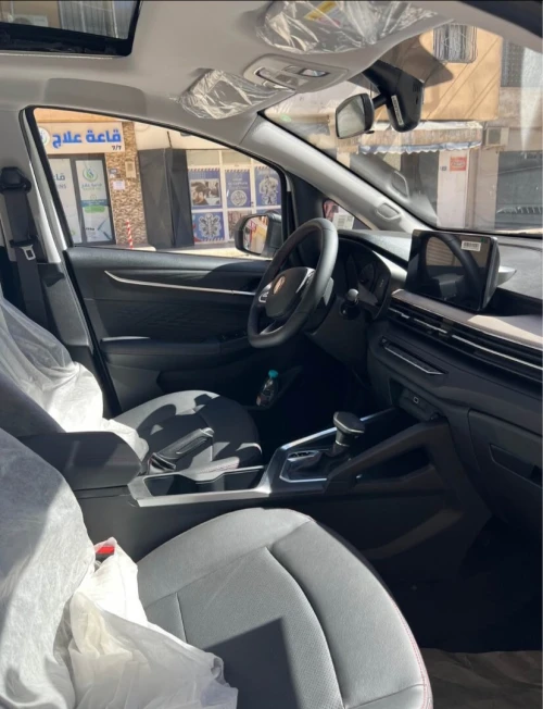 Lifan X3 pro 2026 