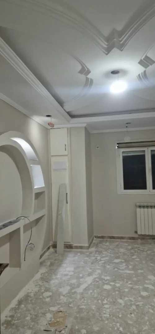 Peintre et décorateur
