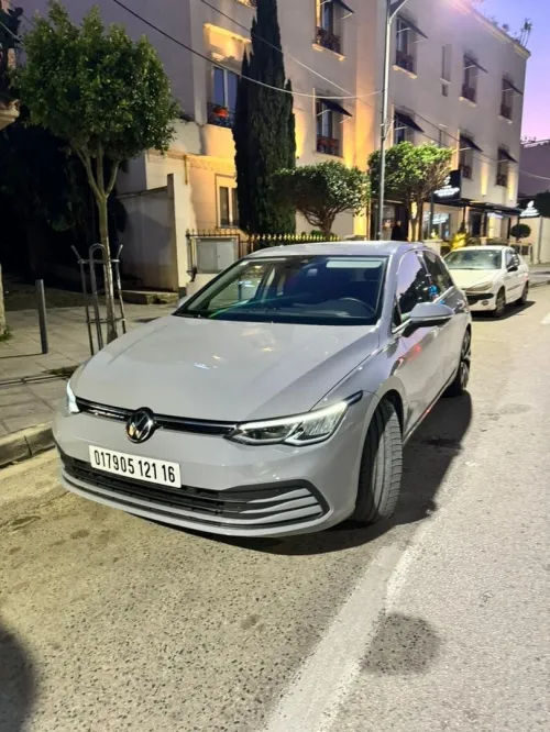 Location de voiture vip et délégation 