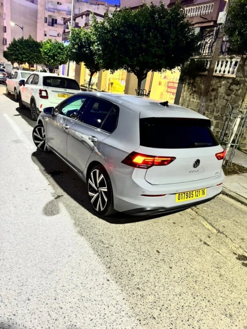 Location de voiture vip et délégation 
