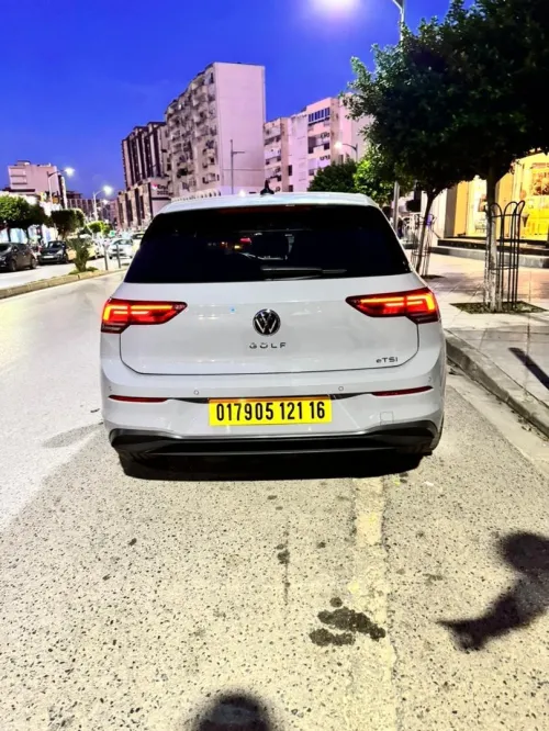 Location de voiture Aéroport de alger