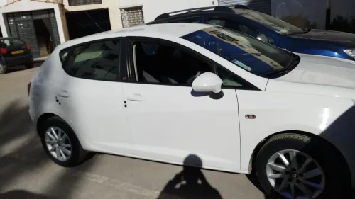 Location de voiture Aéroport de alger