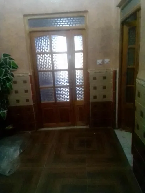 Vente bien immobilier Batna Batna