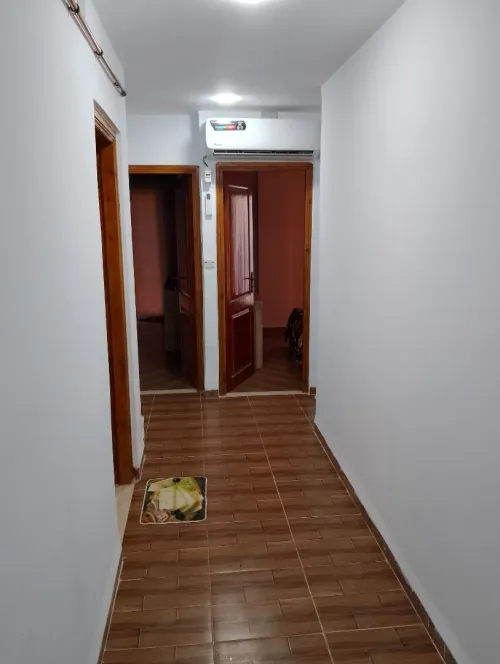 Location Appartement Duplex F3 Chlef Tenes
